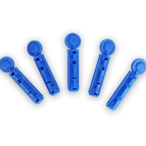 Kim Đường Huyết Active - Hộp