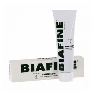 Biafine 93G