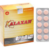 ALAXAN - Vỉ