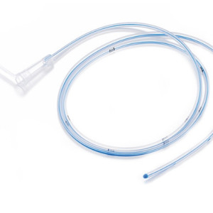 Sonde Dạ Dày Silicon - Cái
