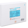 Rectiofar 3ml - Ống