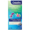 Ostelin Calcium + D3 Liquid