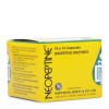 Neopeptine - Hộp