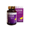 Vitos - Lọ
